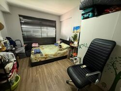 Blk 493D Tampines Street 43 (Tampines), HDB 5 Rooms #594686061